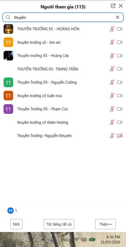 bằng chứng