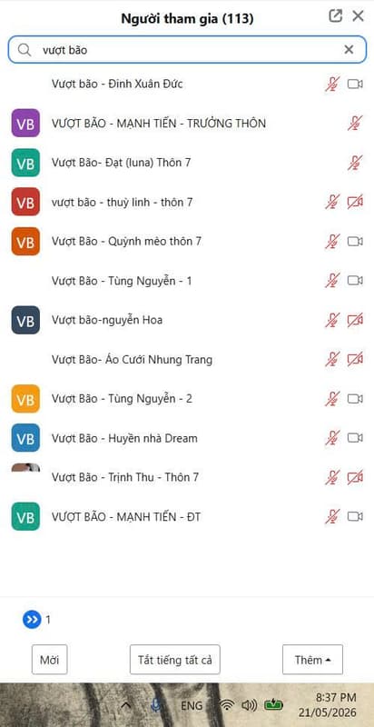 bằng chứng