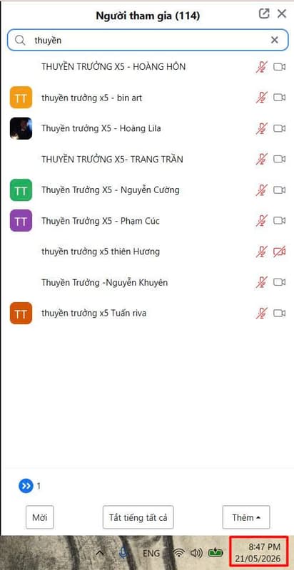 bằng chứng