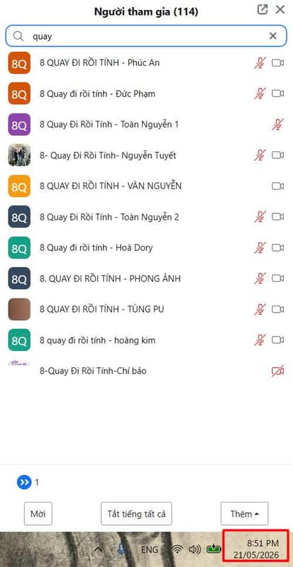 bằng chứng