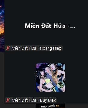 bằng chứng