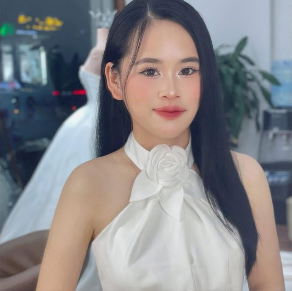 Như Kiều