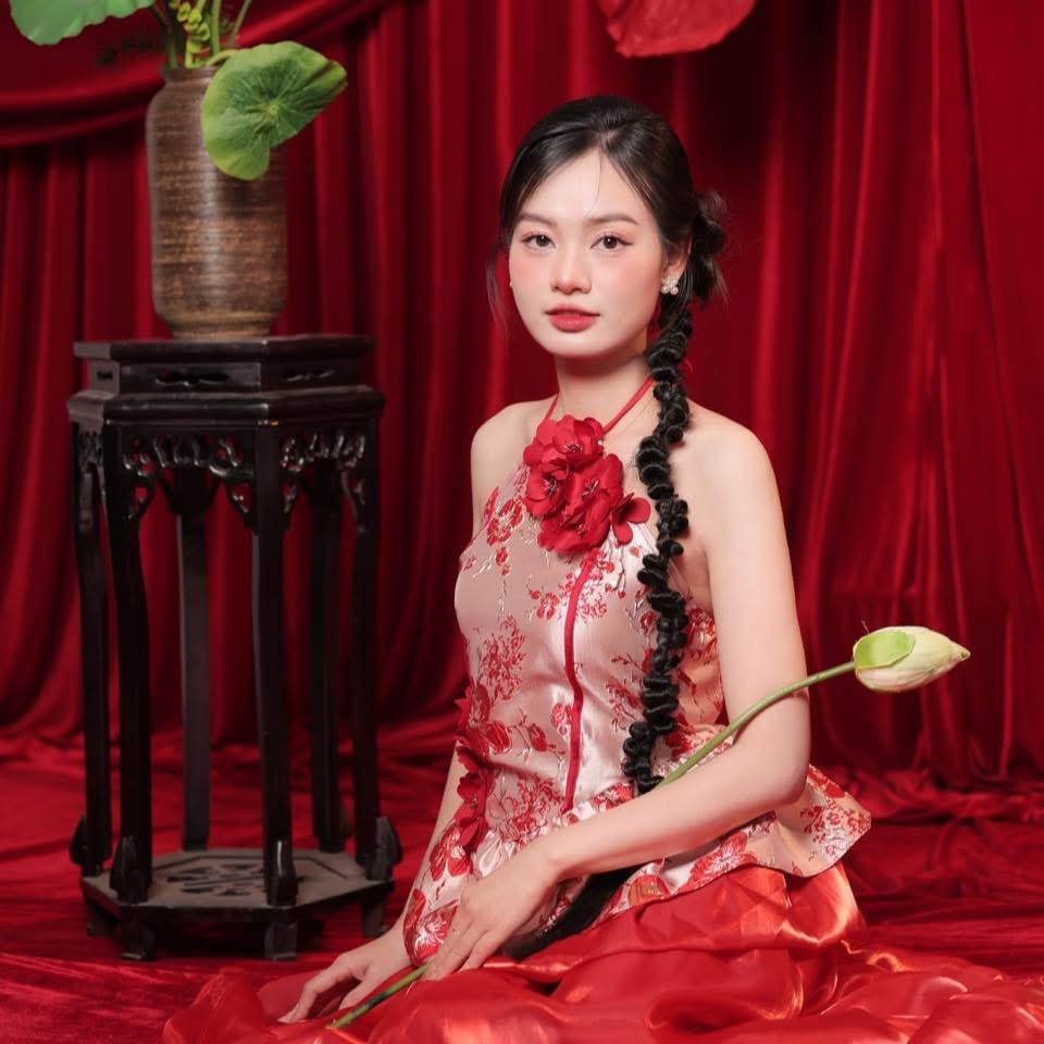 Thúy An