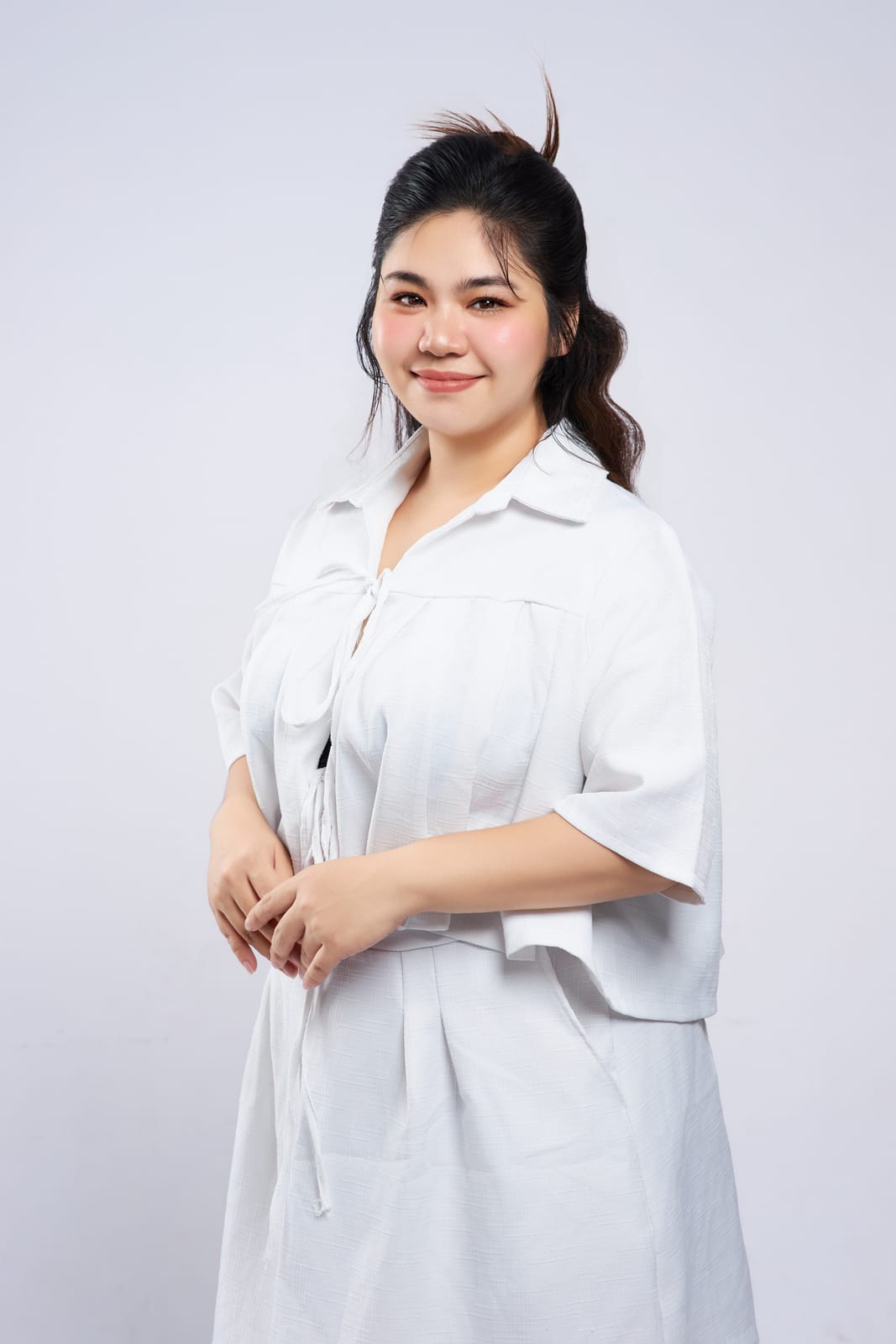 Giang Nguyễn - Ayya