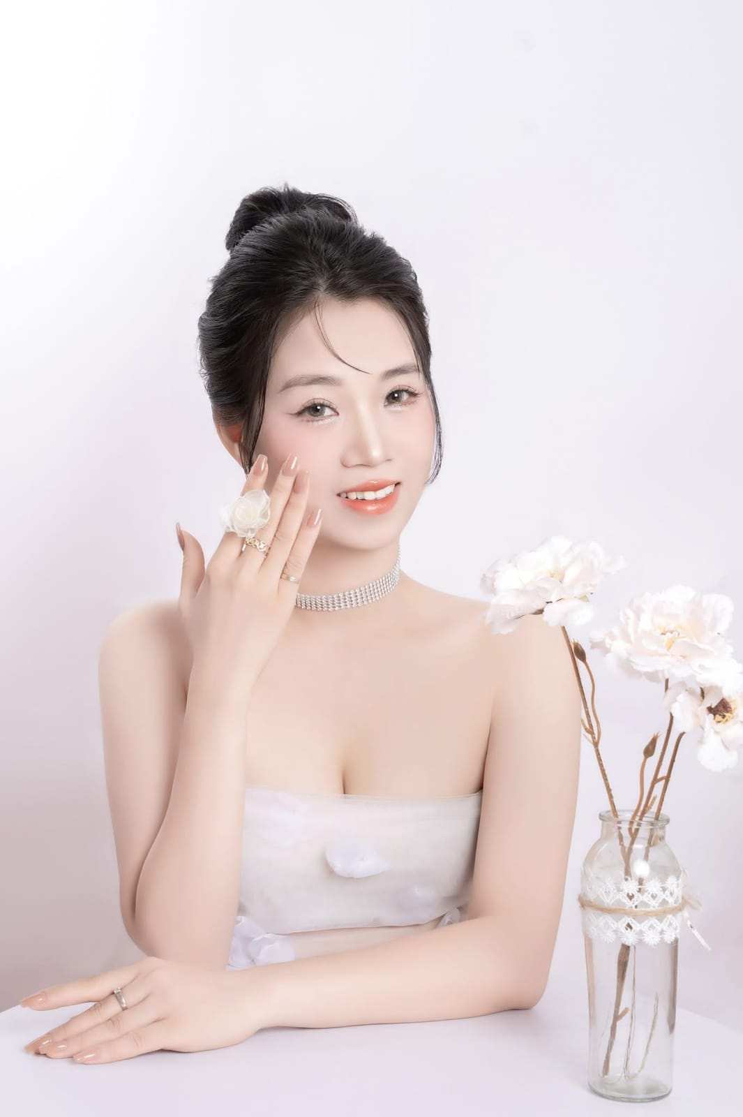 Diễm My