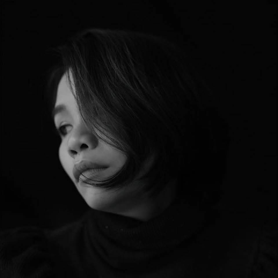 Lâm Thị Hải Yến
