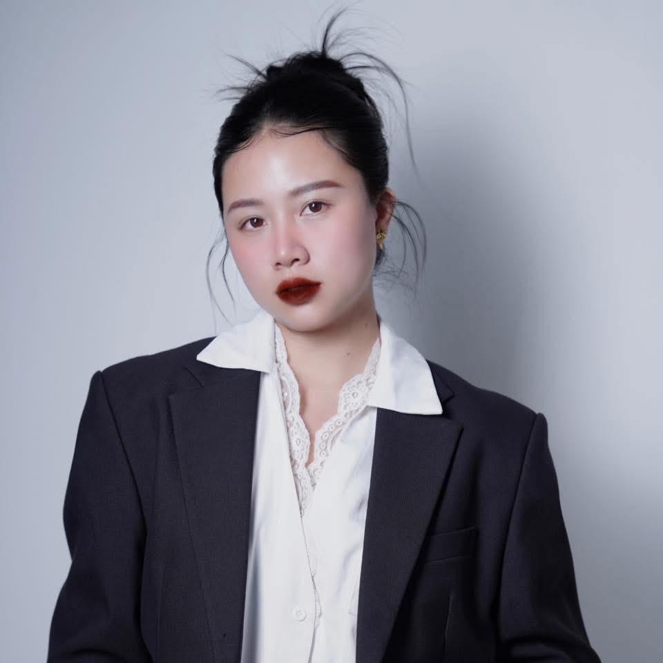 Bích Thủy