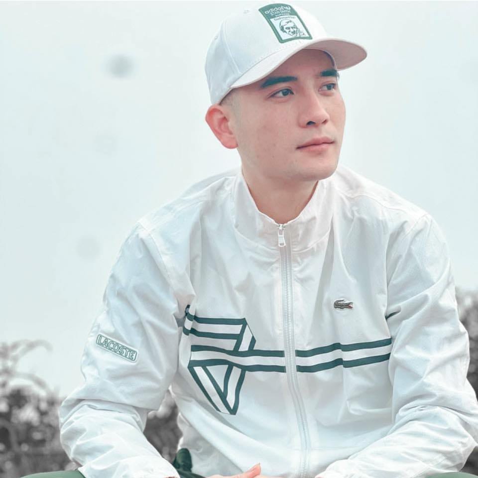 Hoàng Anh Tuấn
