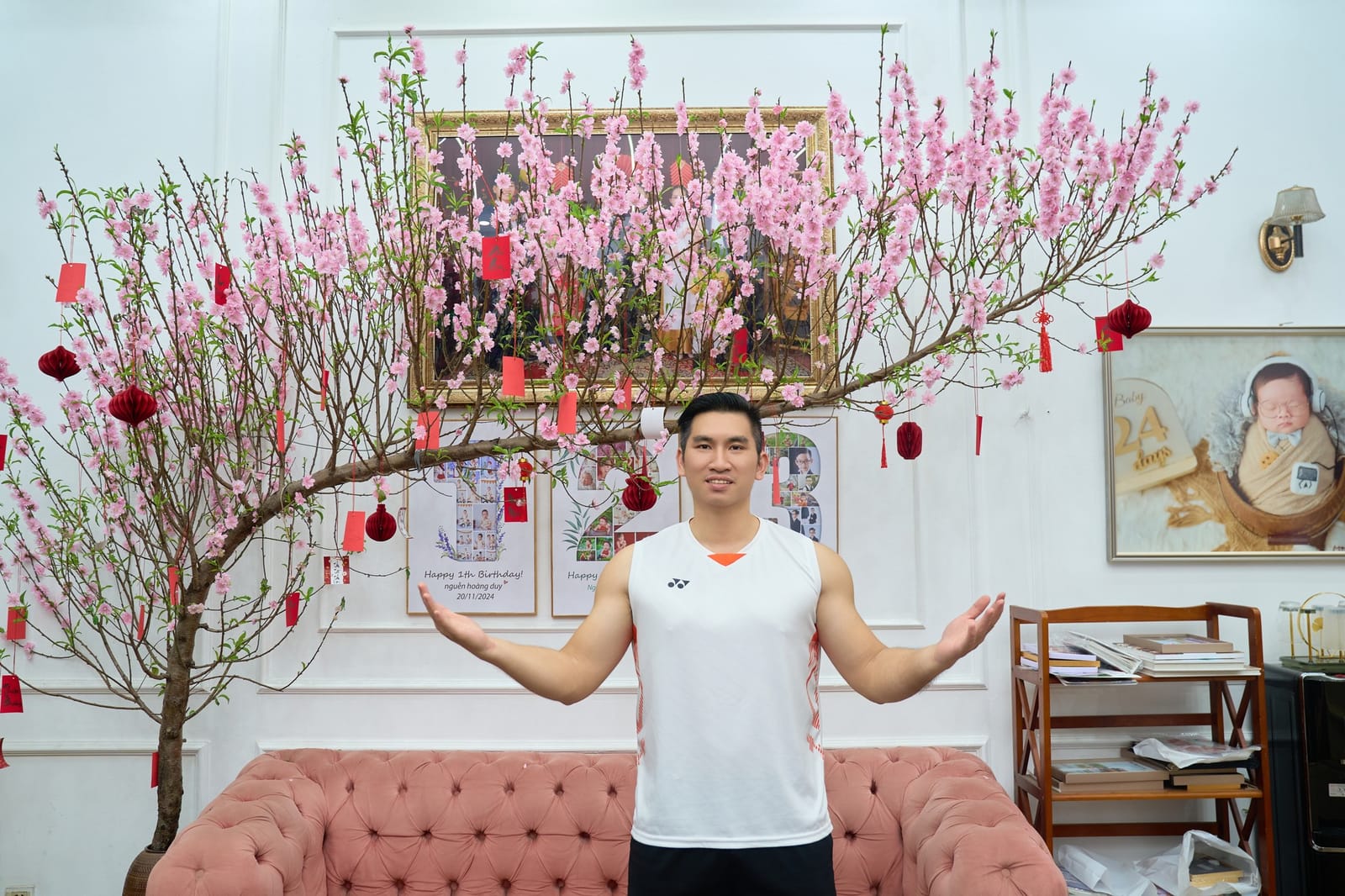 Thọ Nguyễn
