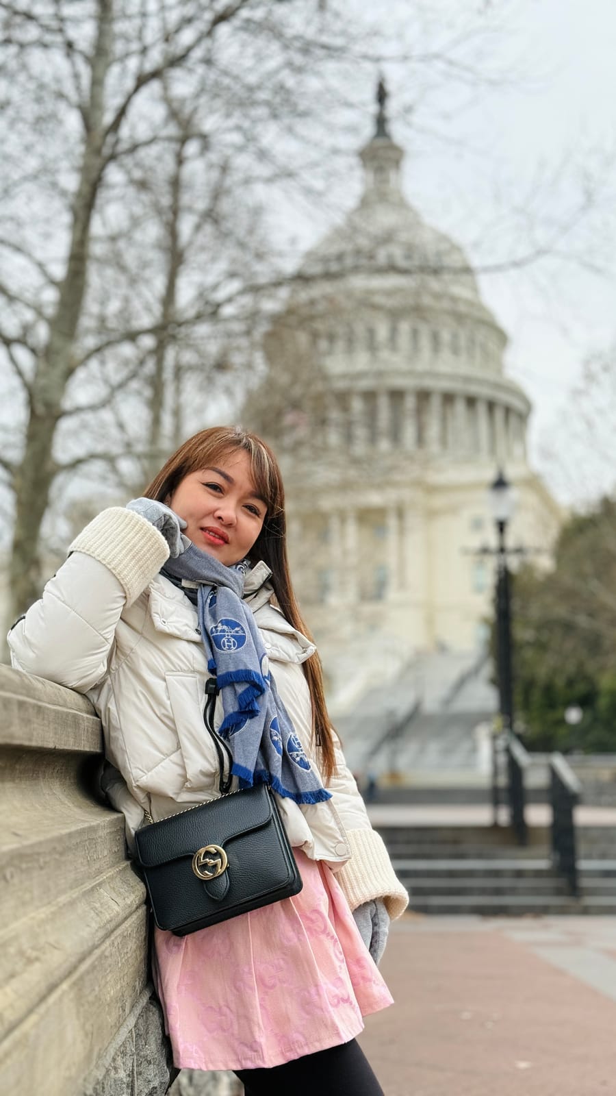 Huyền My Trần