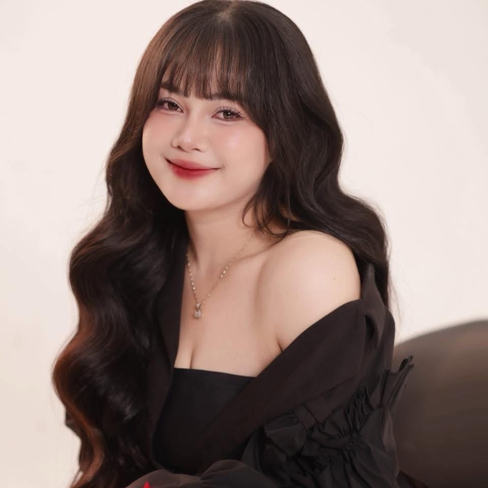 Ngọc Thỏ