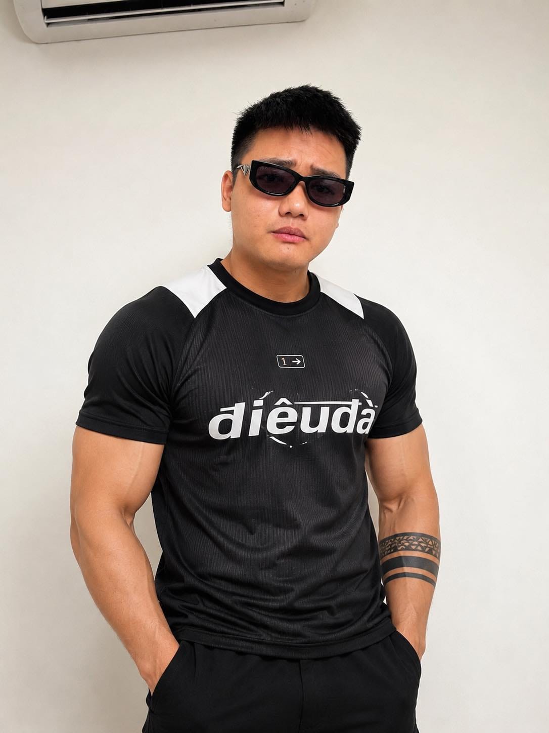 Phan Mạnh Tiến