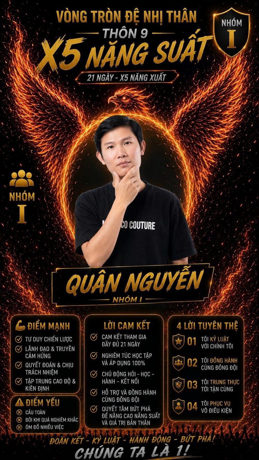 Quân Nguyễn
