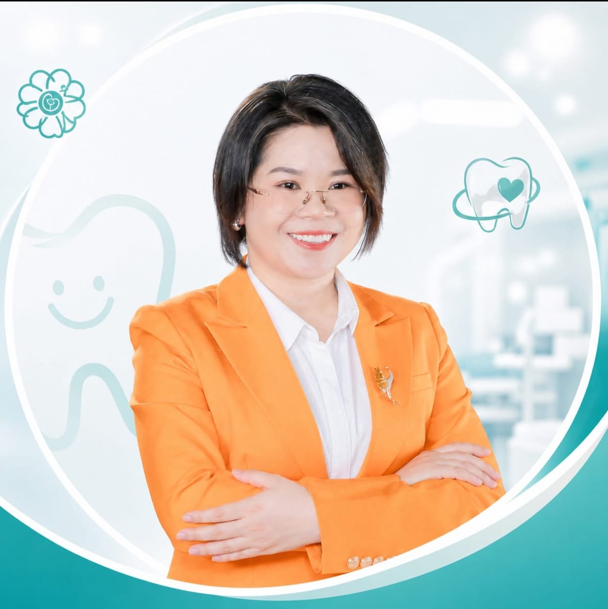 Hồng Nhung