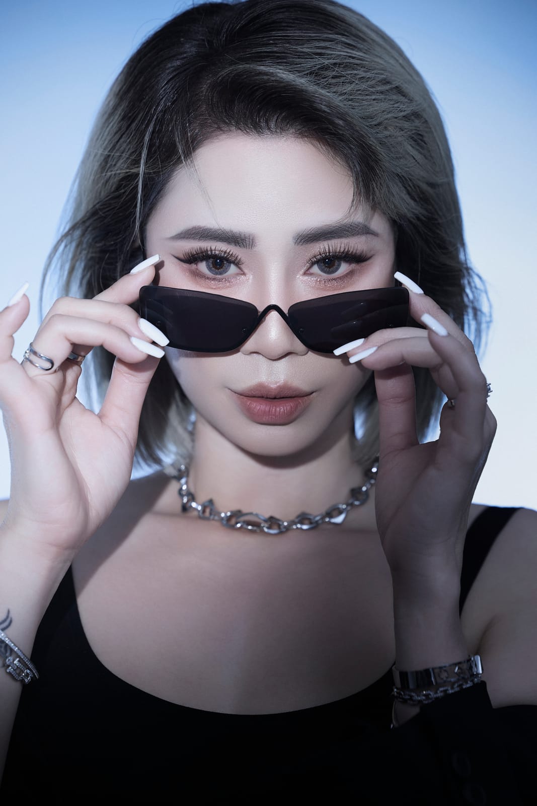 Hoa Thiên