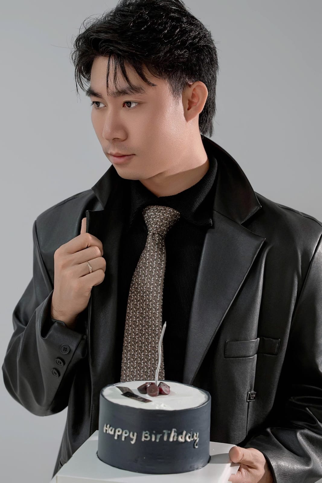 Nguyễn Duy Tuấn