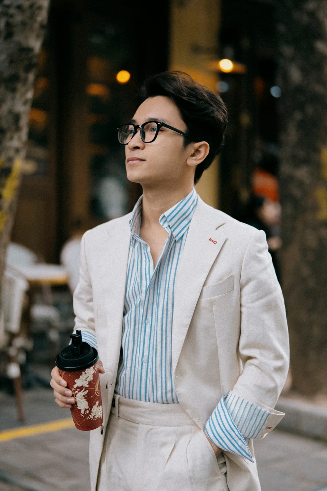 Phương Nam