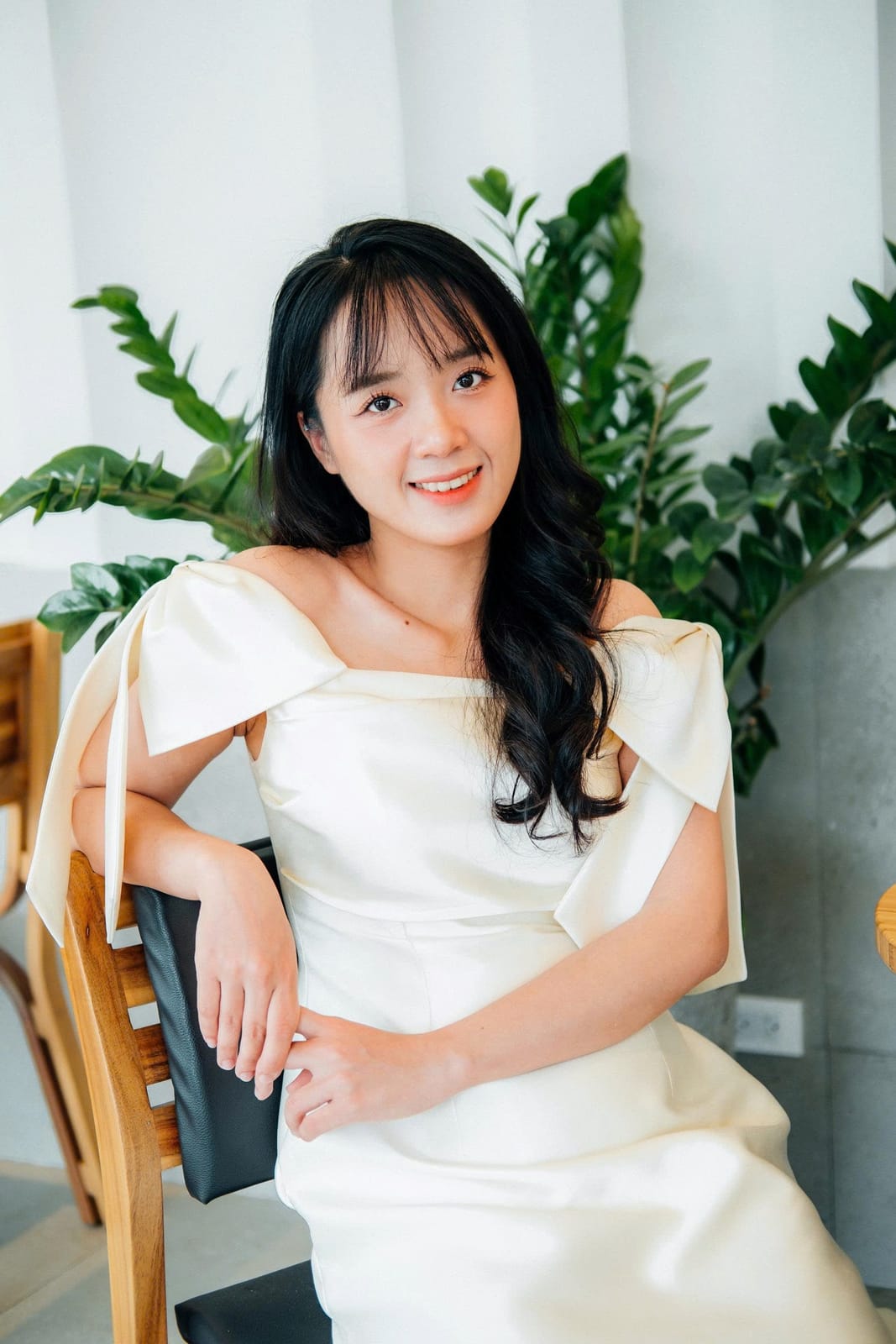 Thu Hoa