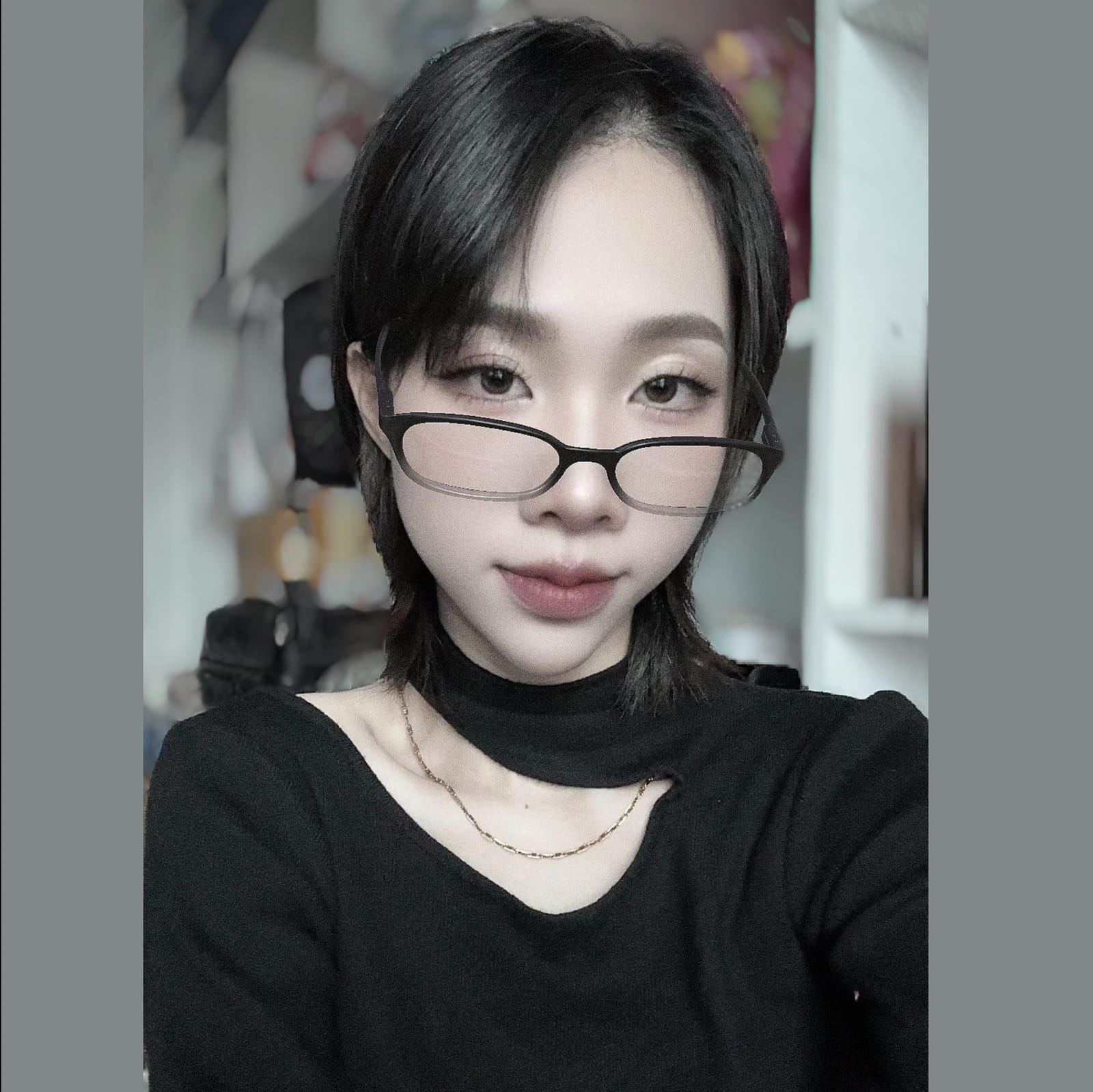 Ngô Thúy Hà
