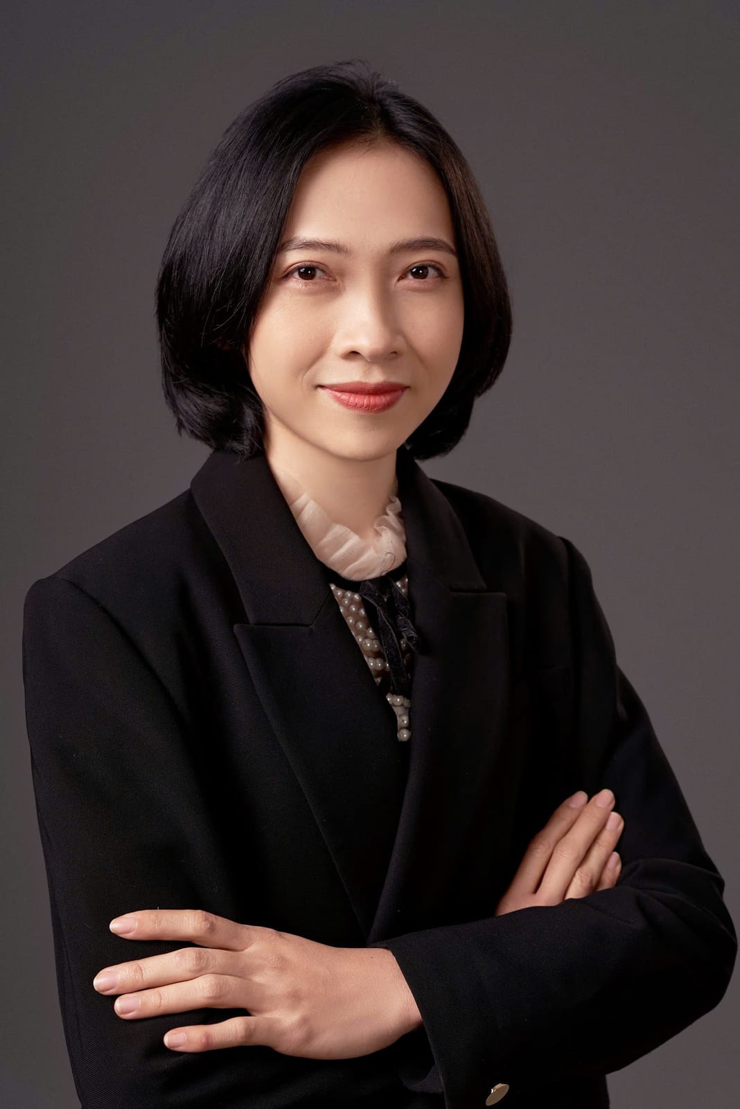 Đỗ Mát