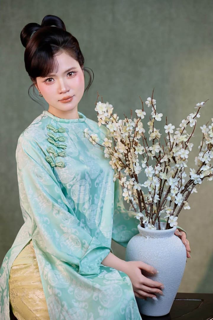 Bích Ngọc