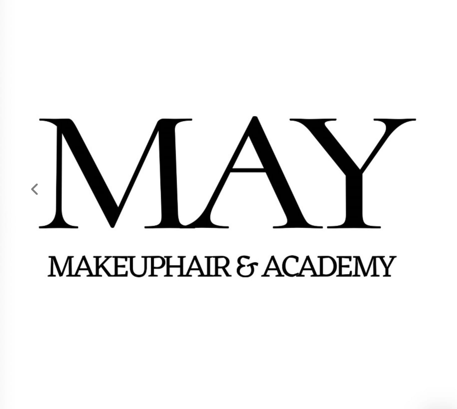 May
