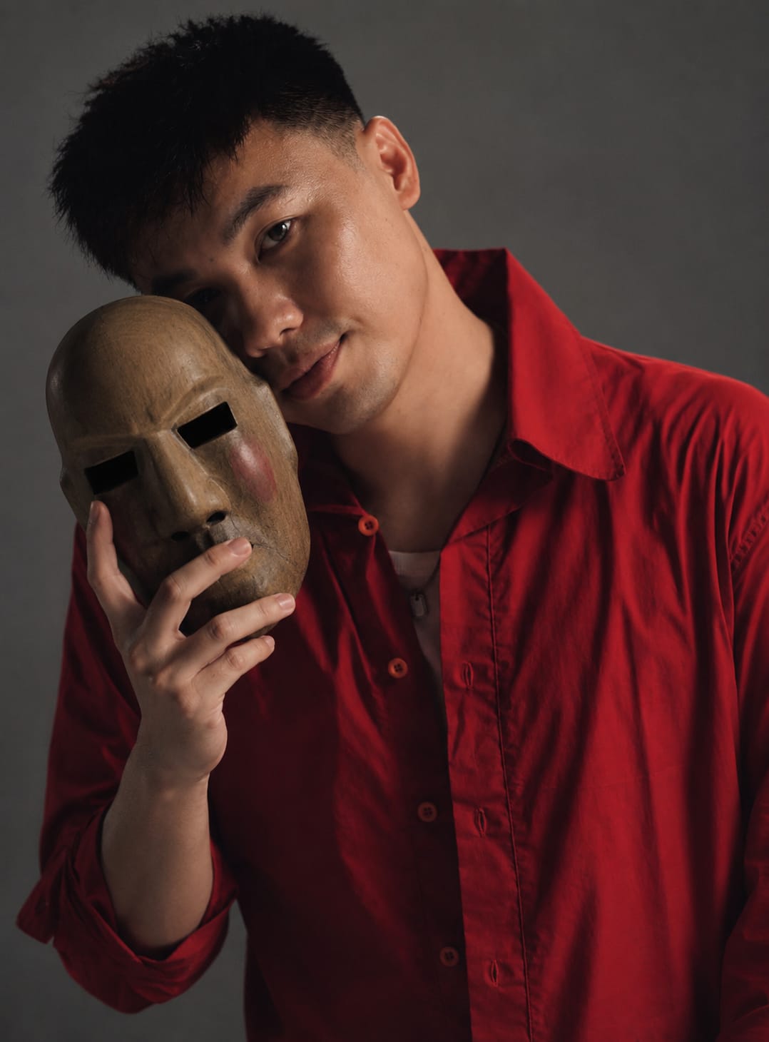 Cao Trọng