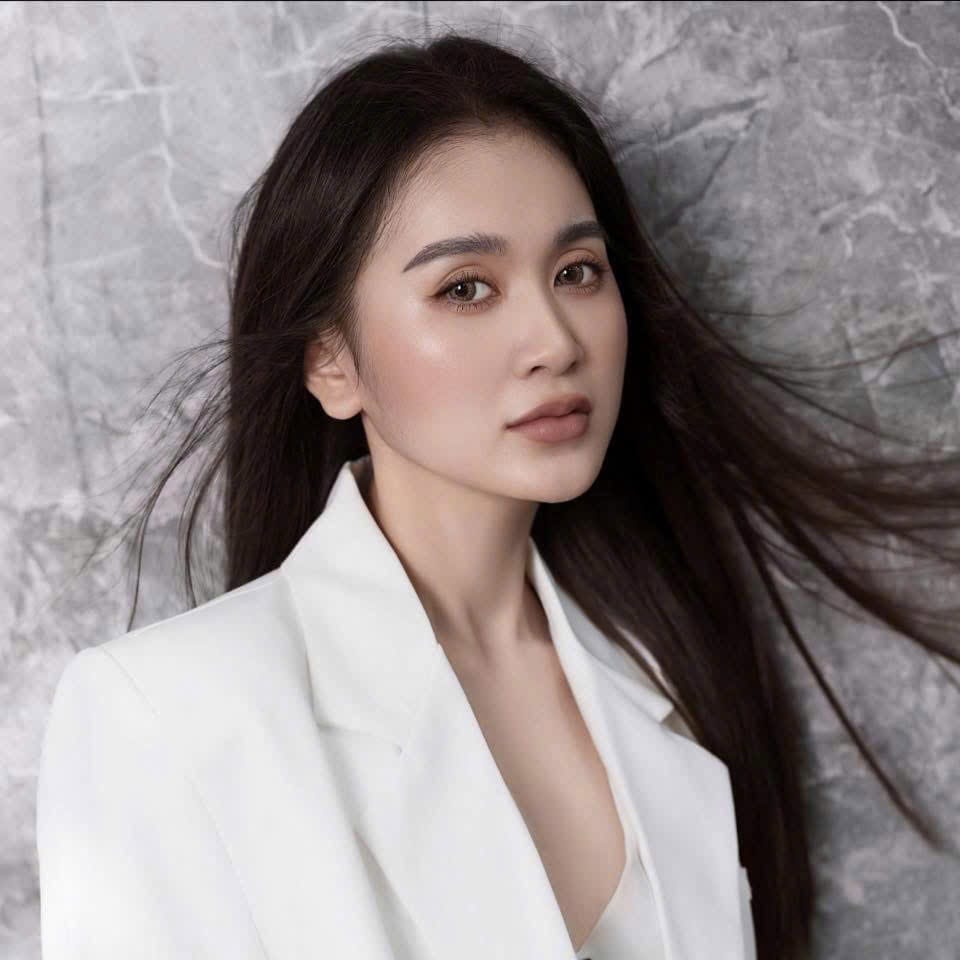 Nguyễn Thảo