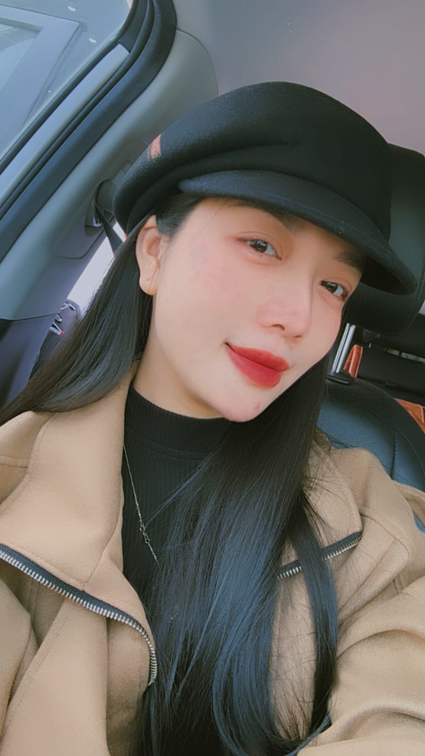 Linh Lan