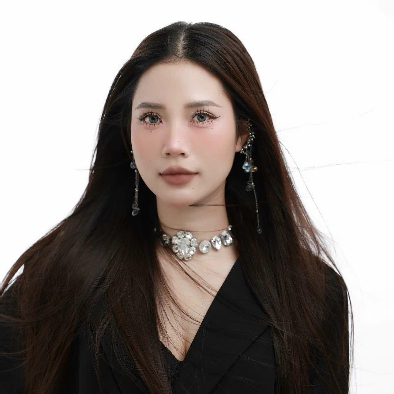 Huệ Dương