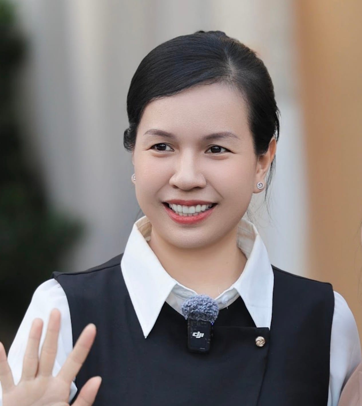 Thu Thảo