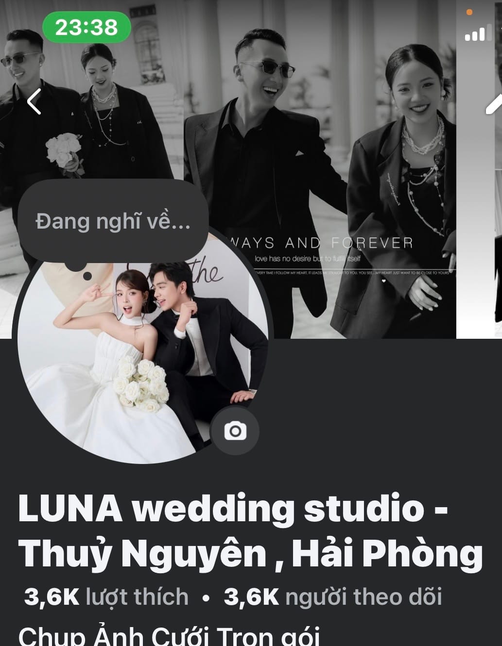 Bạch Tuyết
