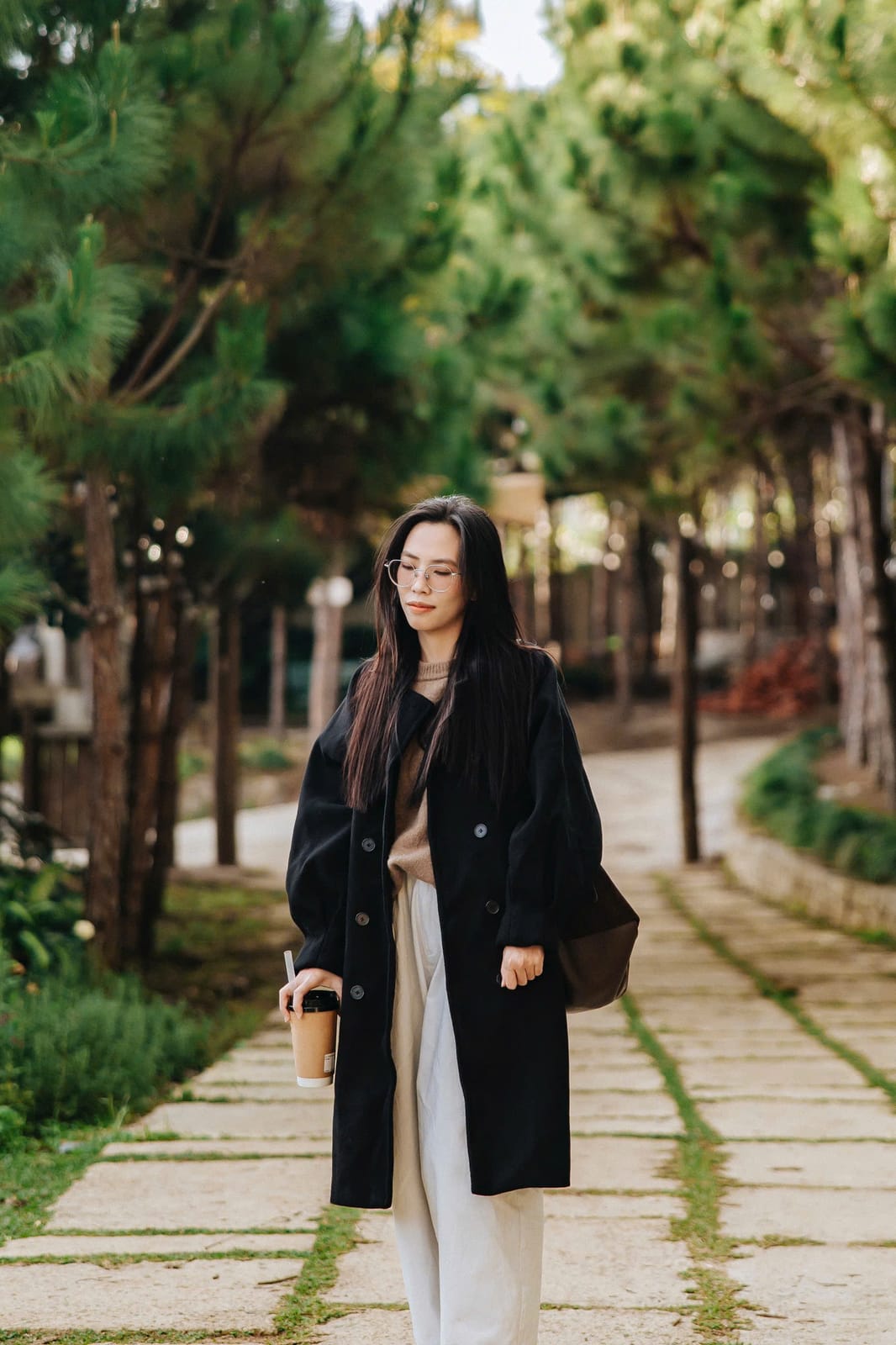 Lương Hà