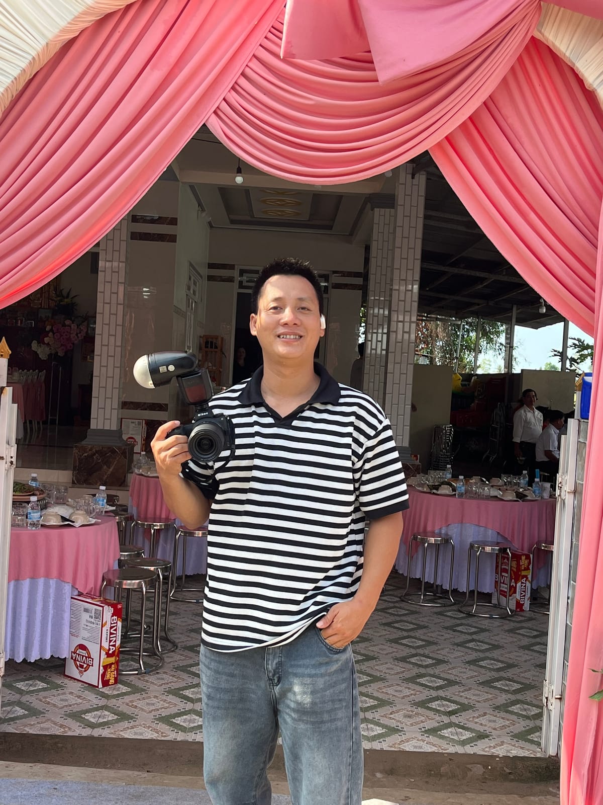 Khánh Nguyễn