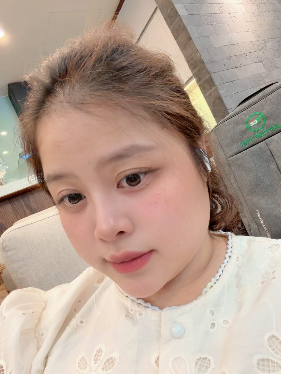Thảo Tây