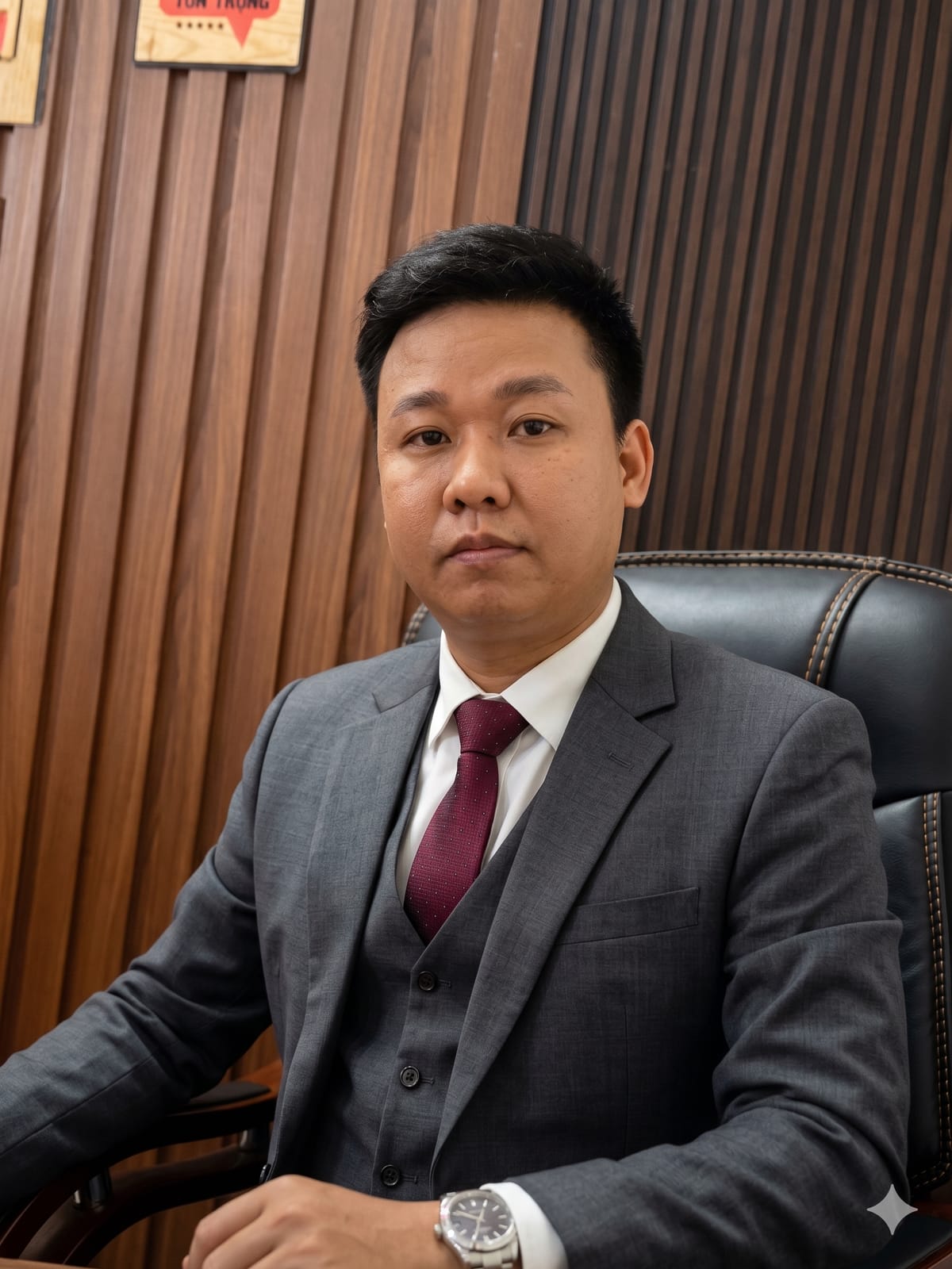 Bin Art - Phạm Đình Nguyên