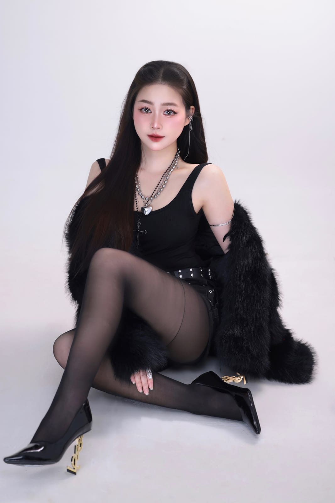 Ngọc Anna