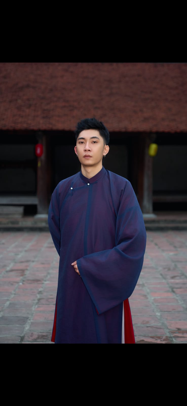 Đức Phạm