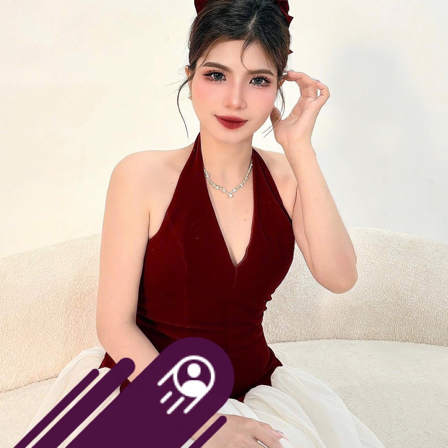 Thiên Hương