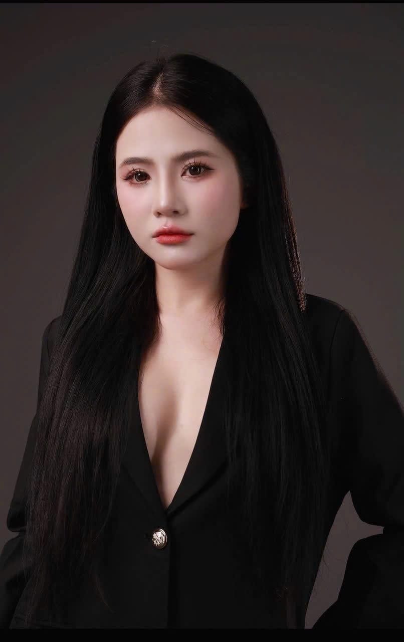 Trang Trần