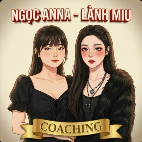 Lành Miu