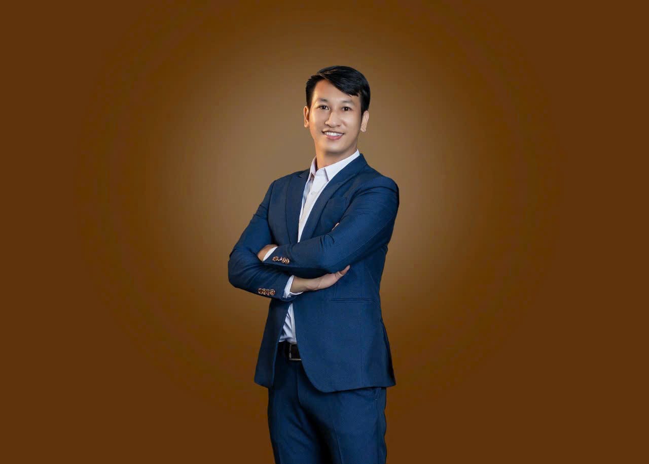 Nguyễn Cường
