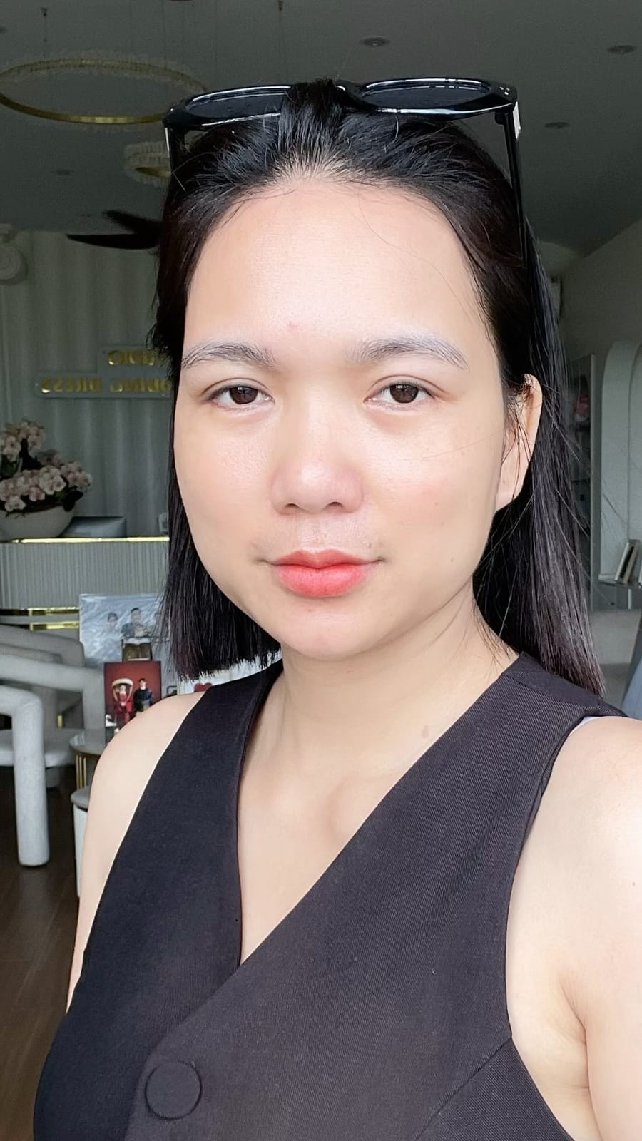 Tuyến Lê