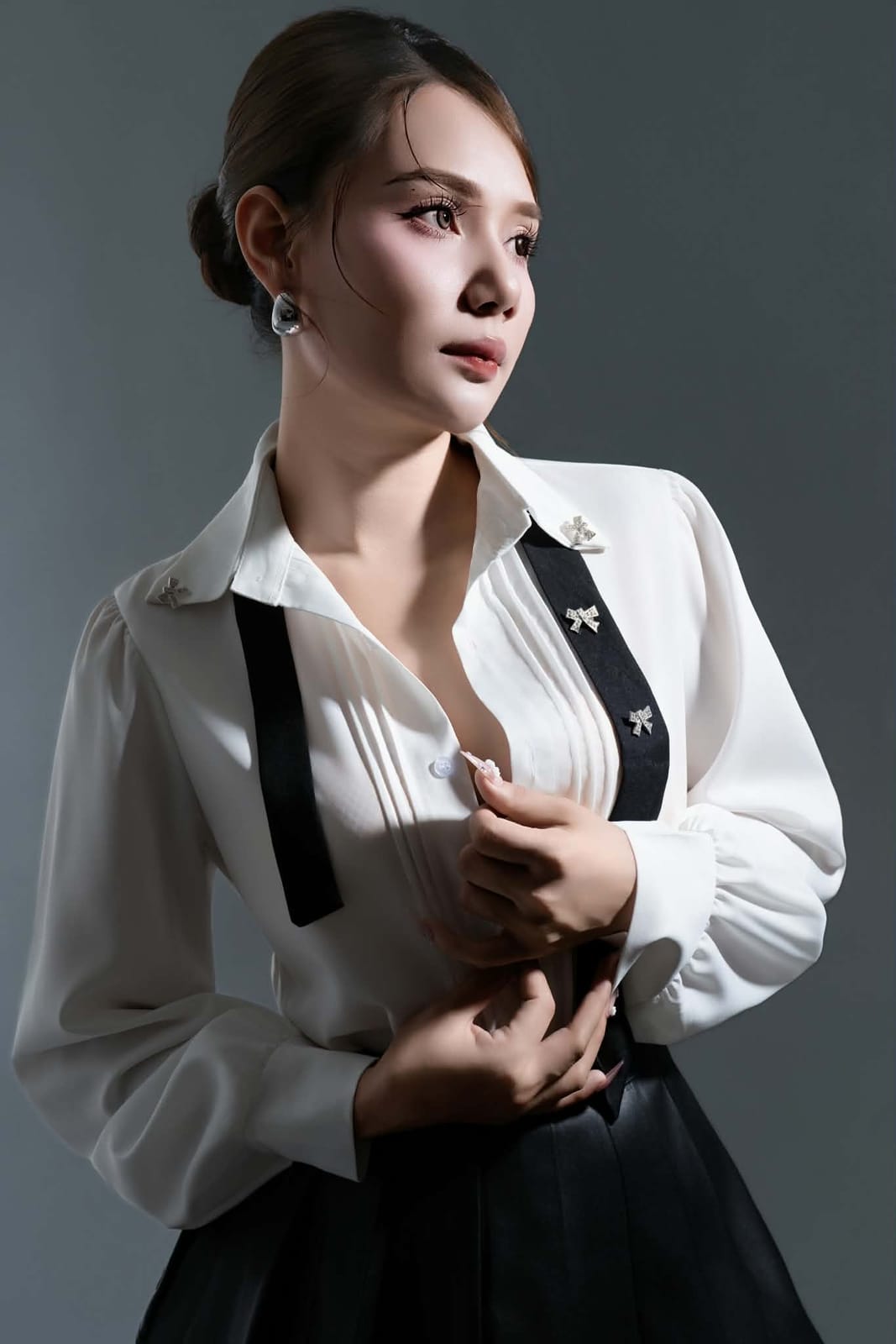 Vân Nguyễn