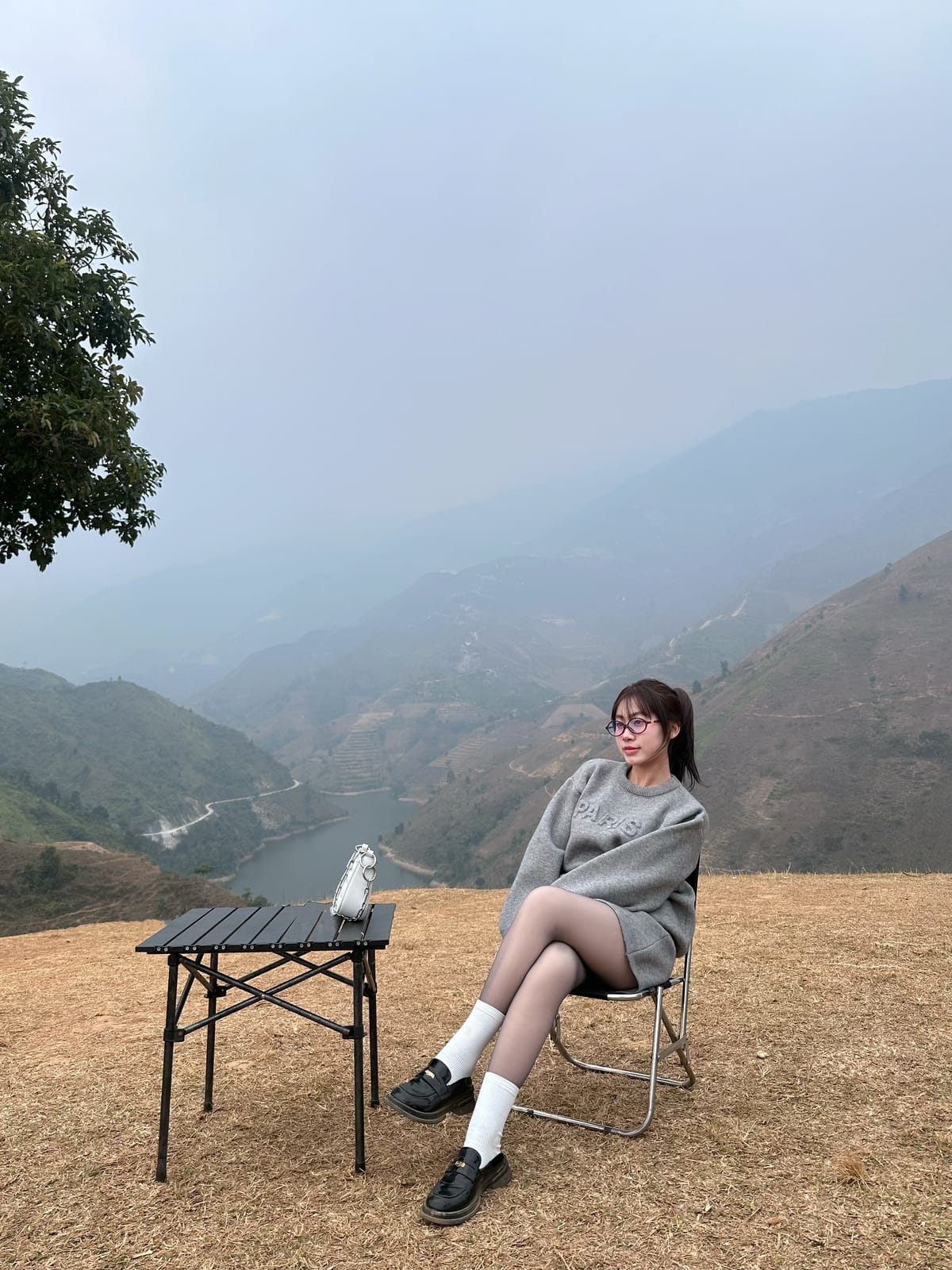 Nguyễn Huyền Trang