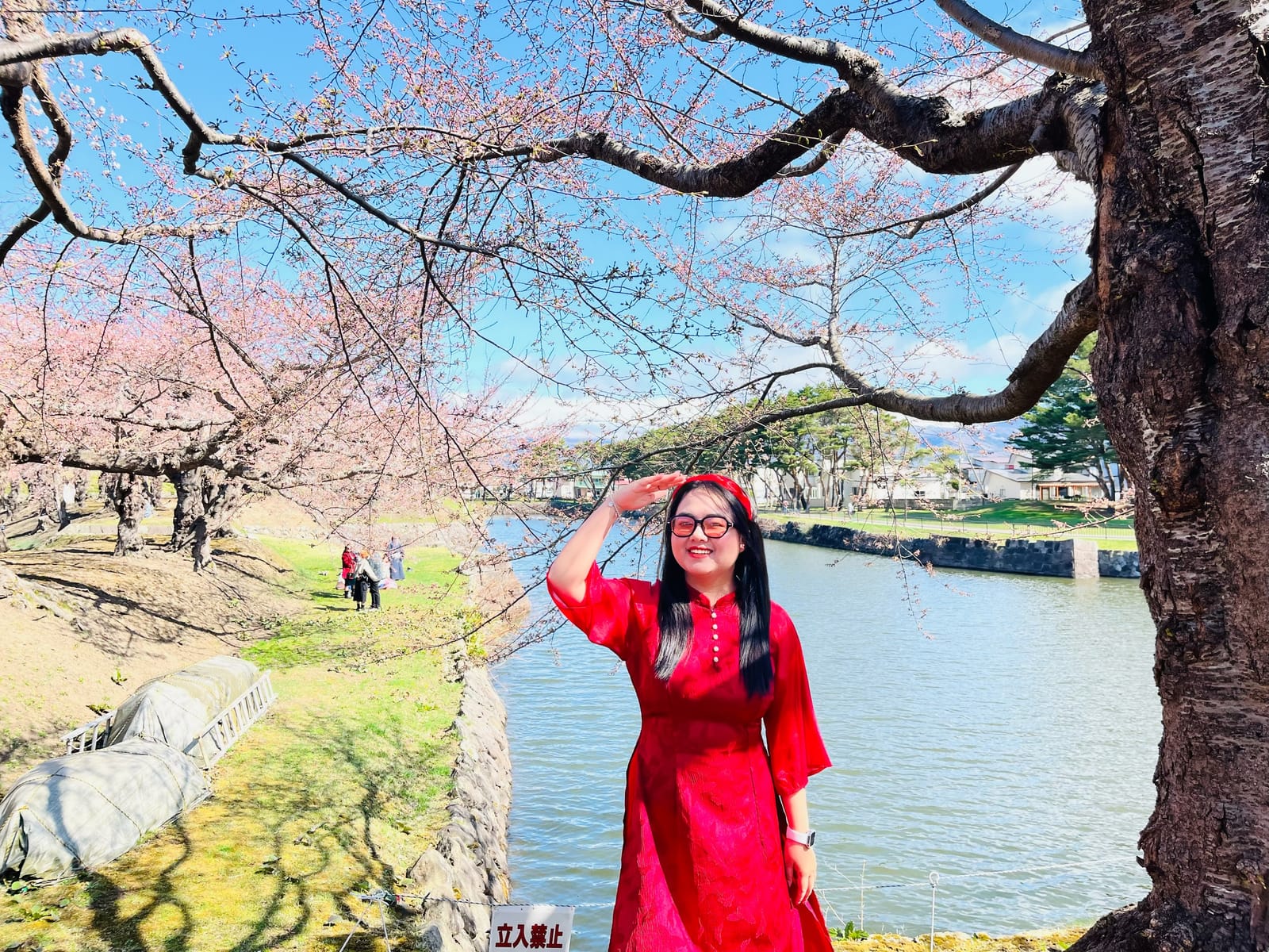 Quỳnh Nguyễn