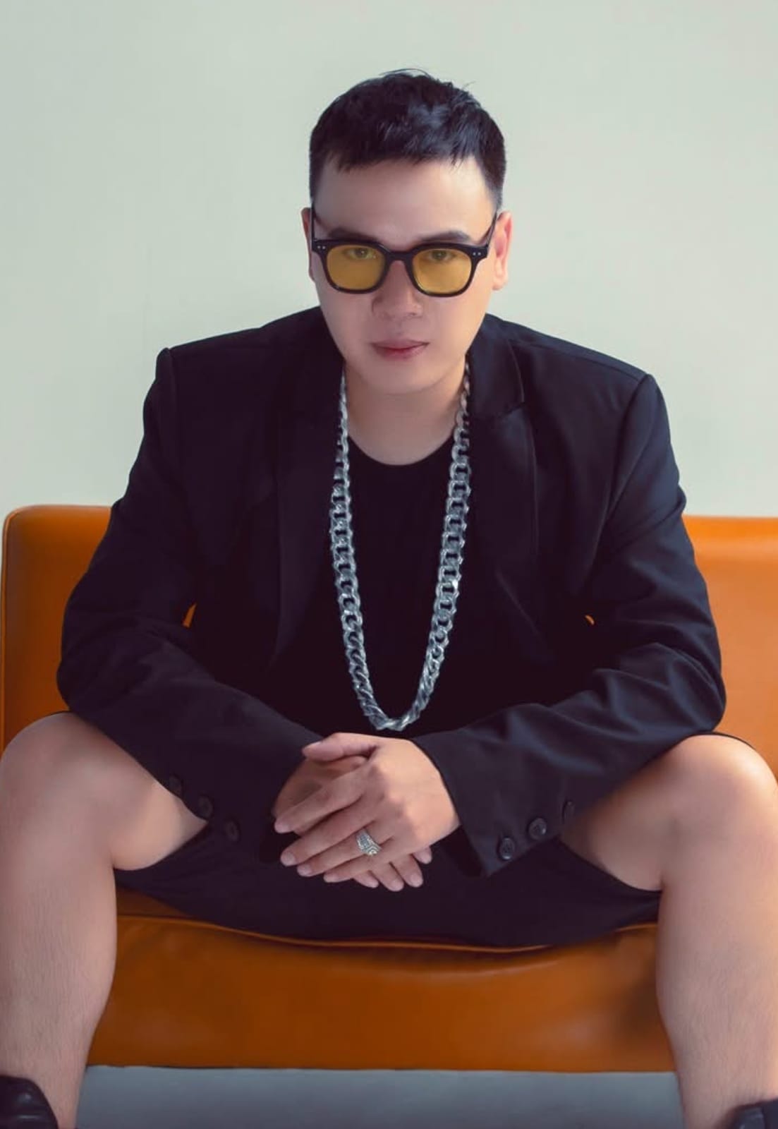 Duy Max