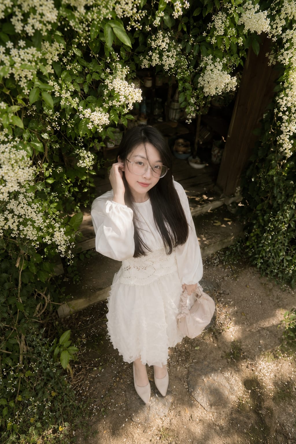 Hải Yến