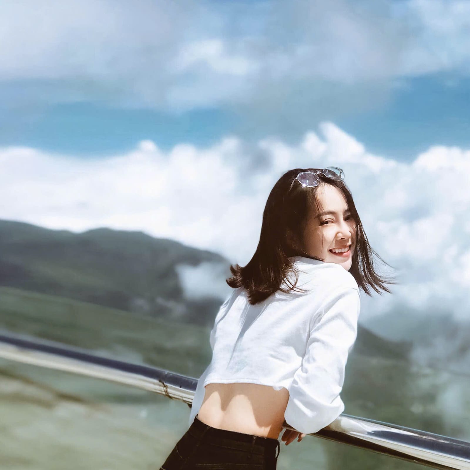 Nguyễn Vân