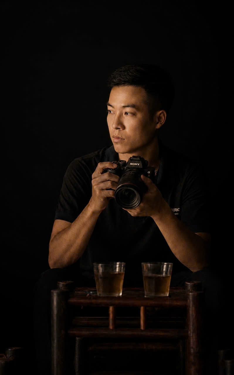 Nguyễn Thương